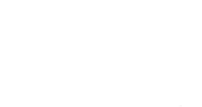 Yarra Valley Media
