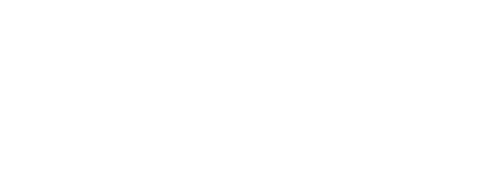 Yarra Valley Media
